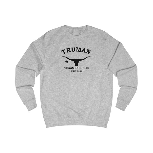  - Heather Grey