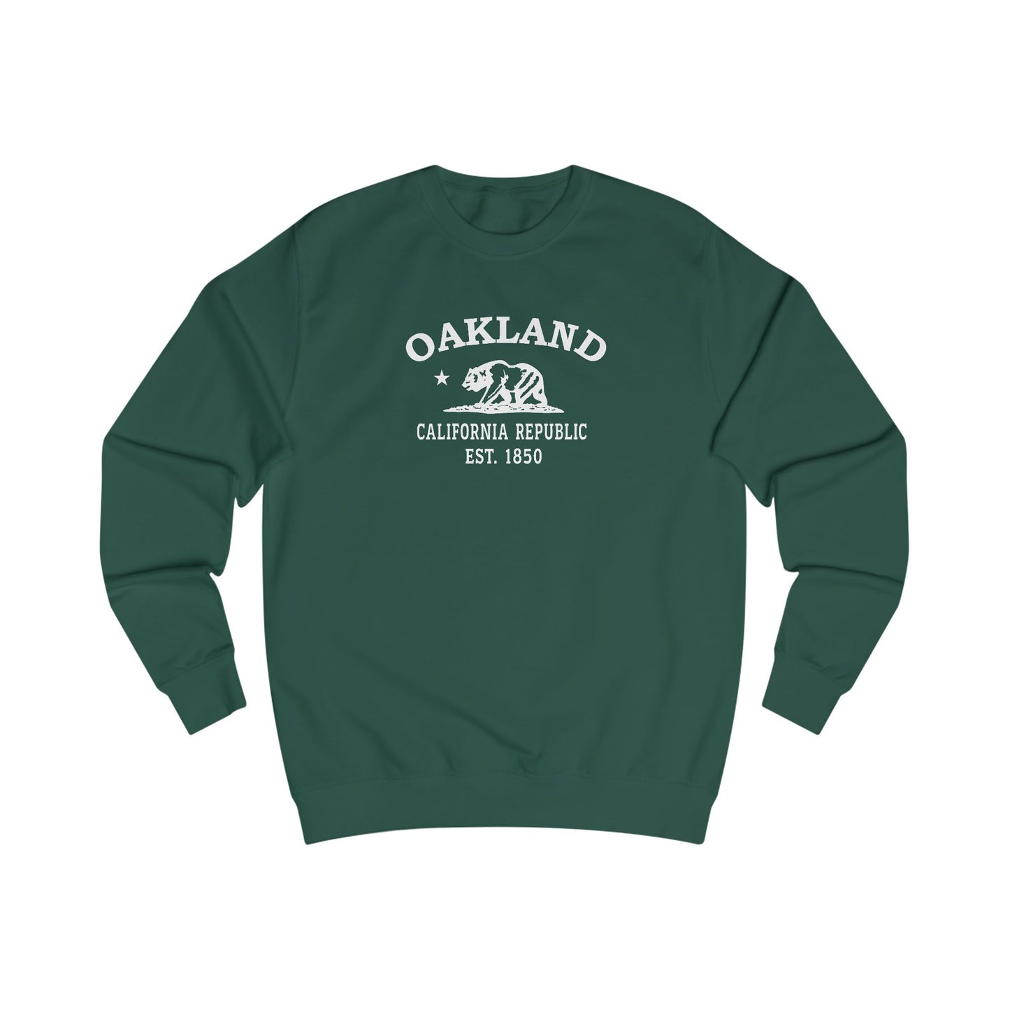 - Oxford Navy