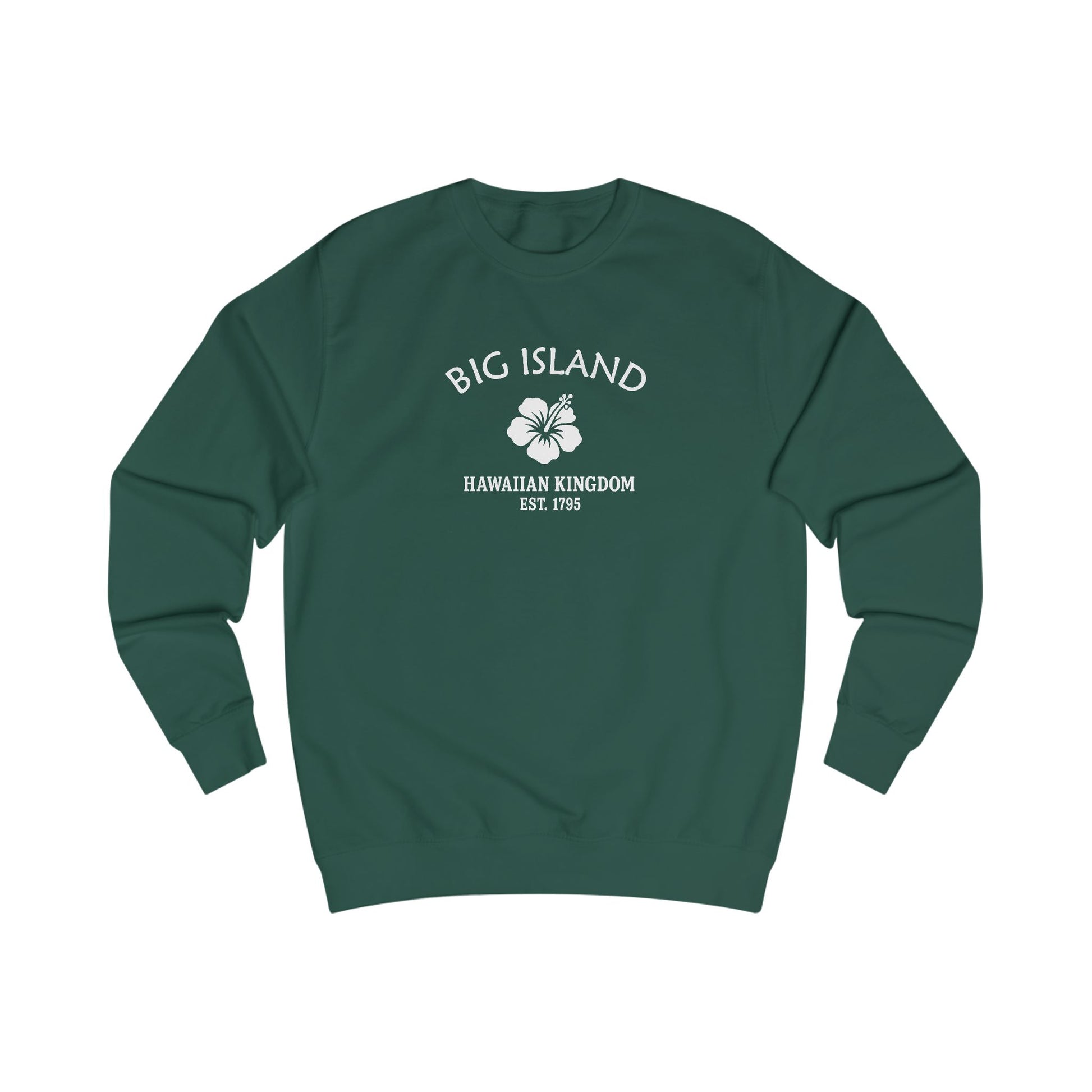  - Oxford Navy