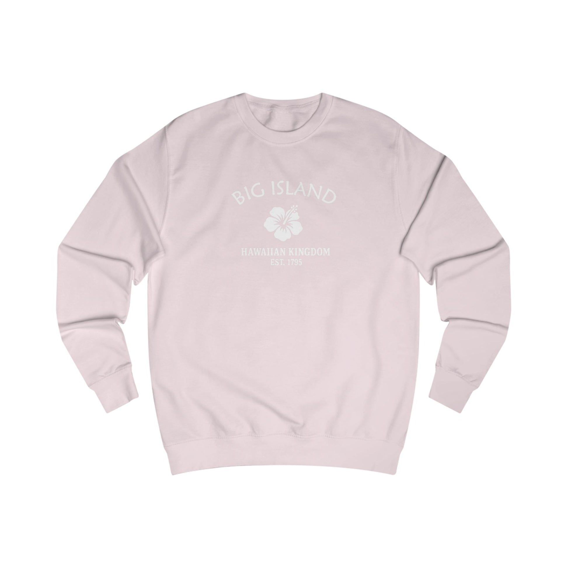  - Hot Pink