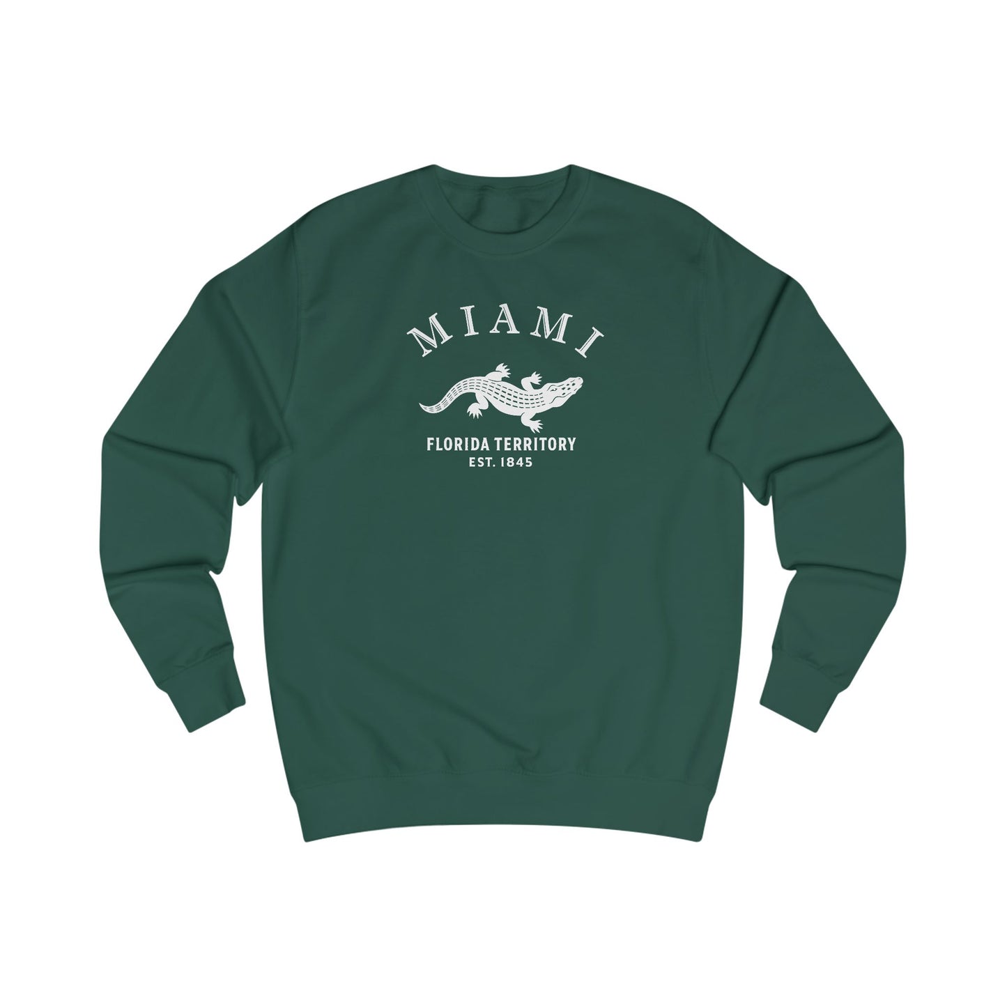  - Oxford Navy