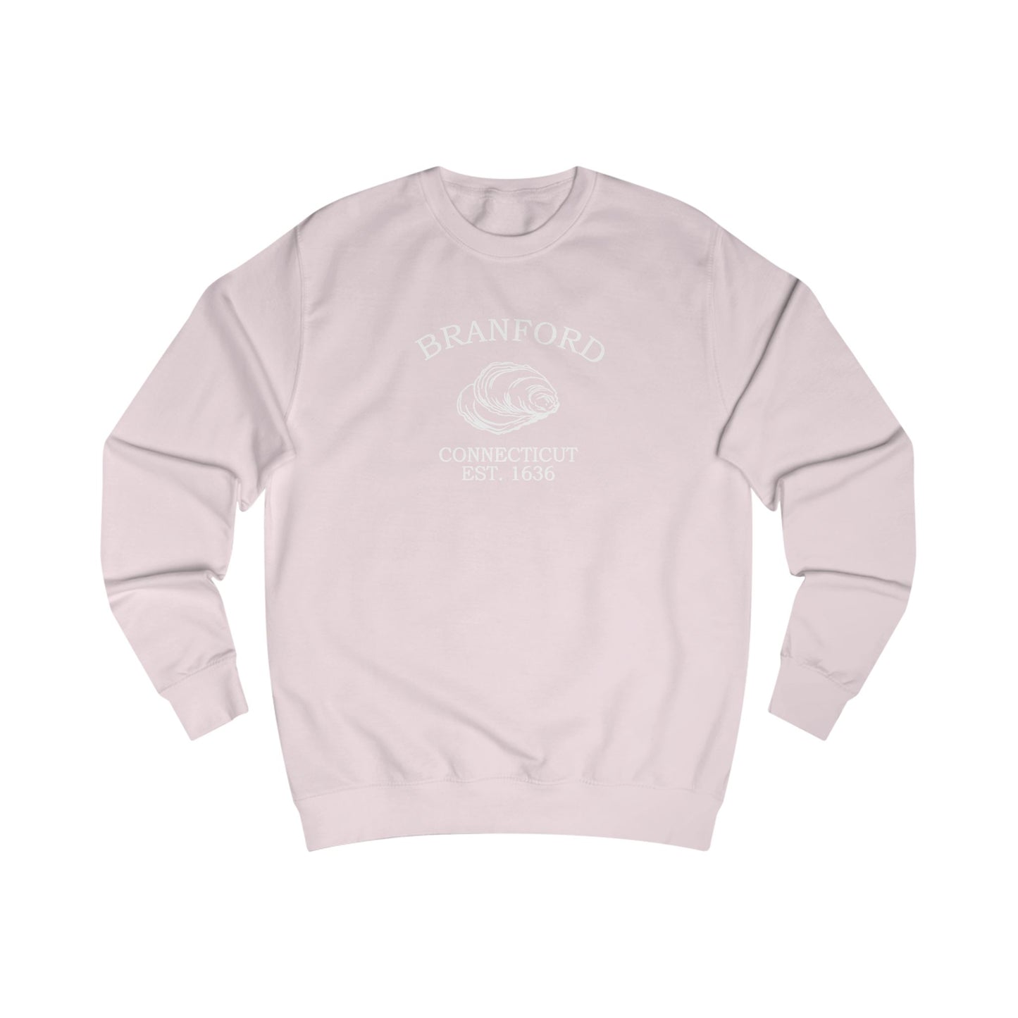  - Hot Pink