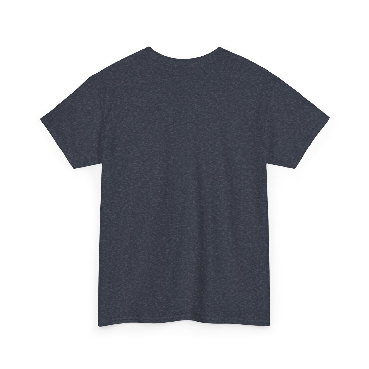 Kaanapali Hawaii Vintage Retro Unisex Heavy Cotton Tee - White Logo
