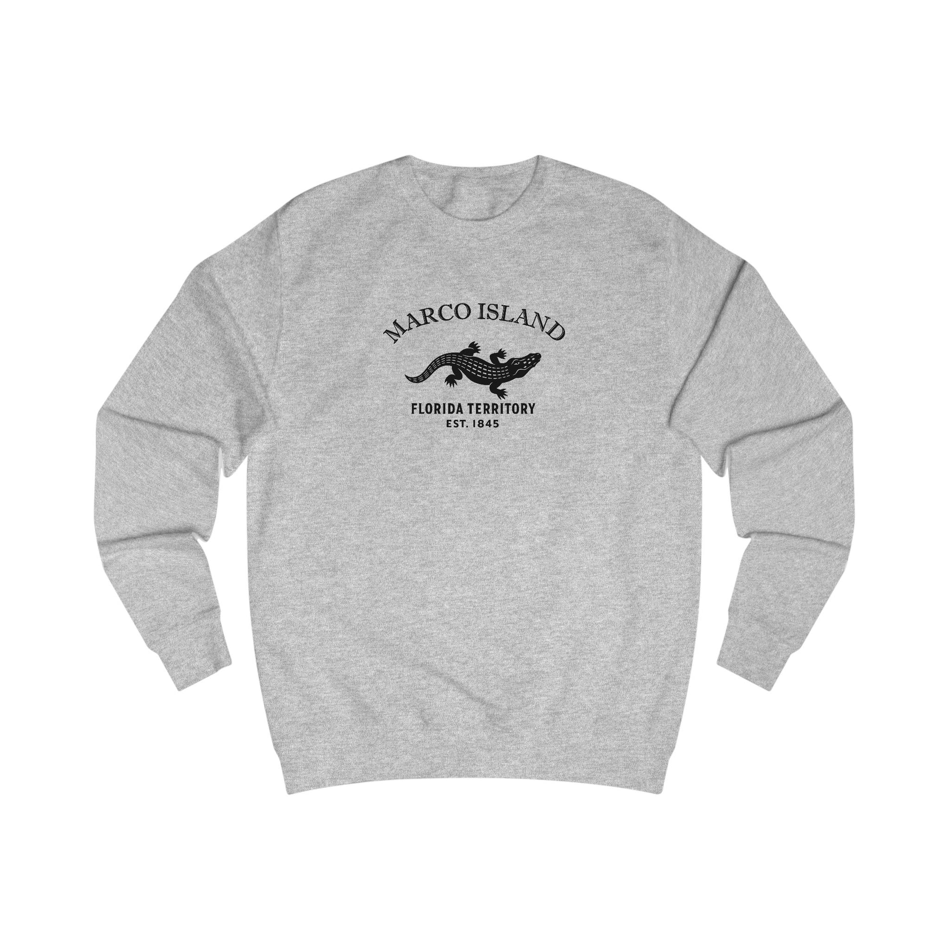  - Heather Grey