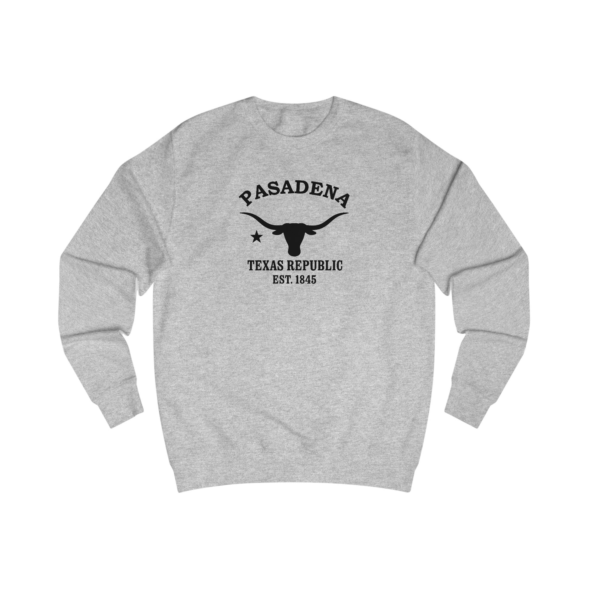  - Heather Grey
