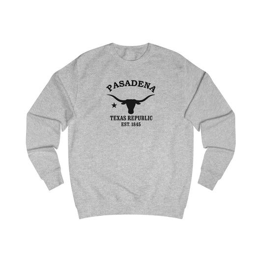  - Heather Grey