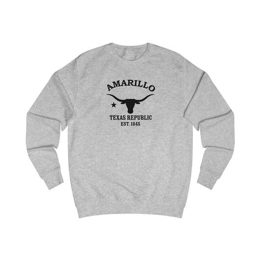  - Heather Grey