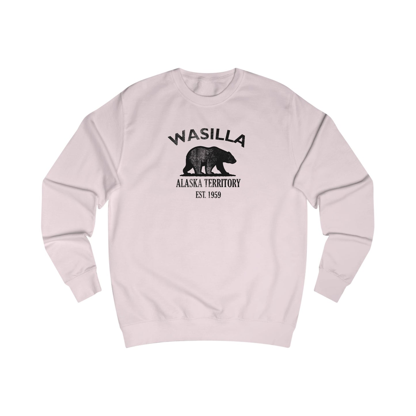  - Vanilla Milkshake
