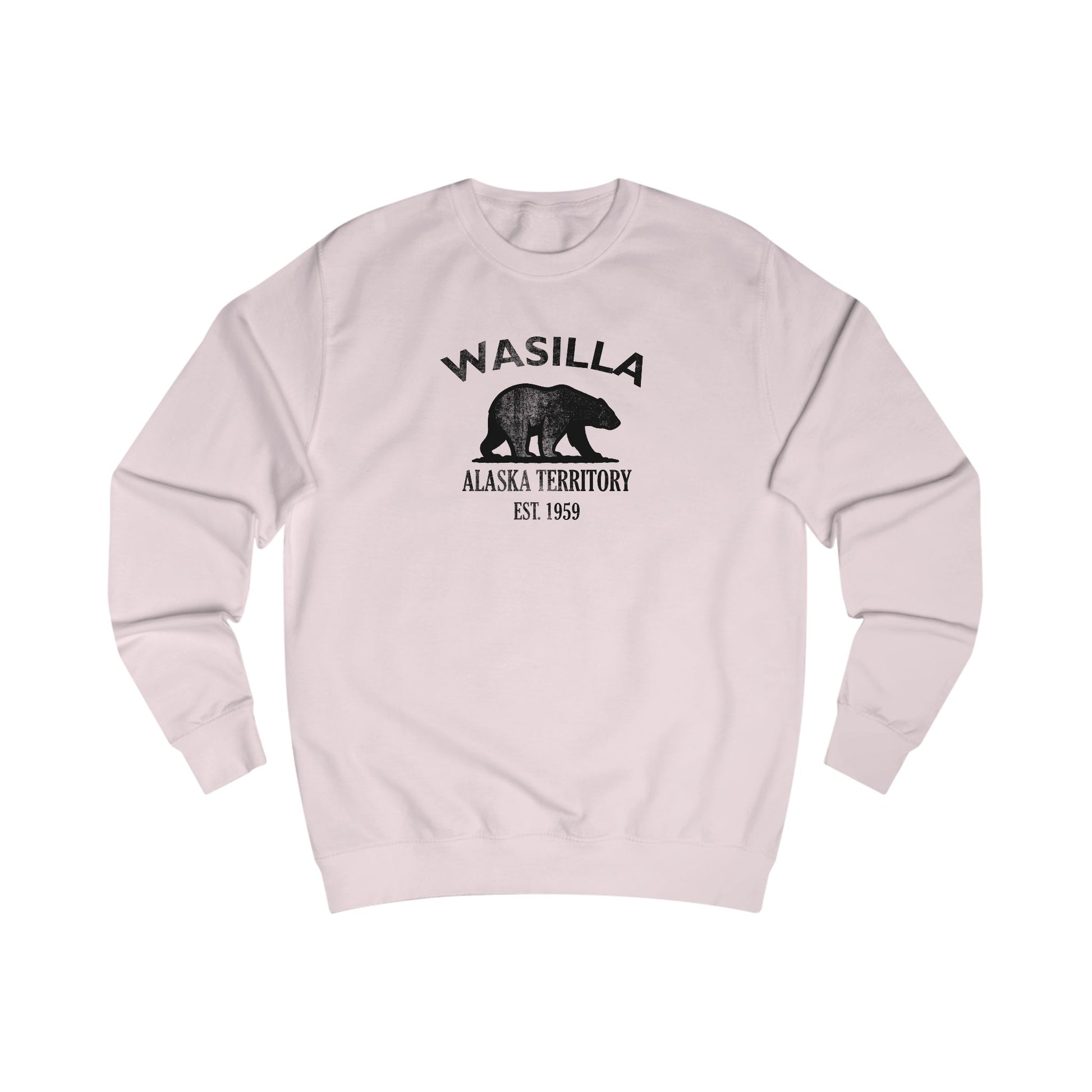  - Vanilla Milkshake