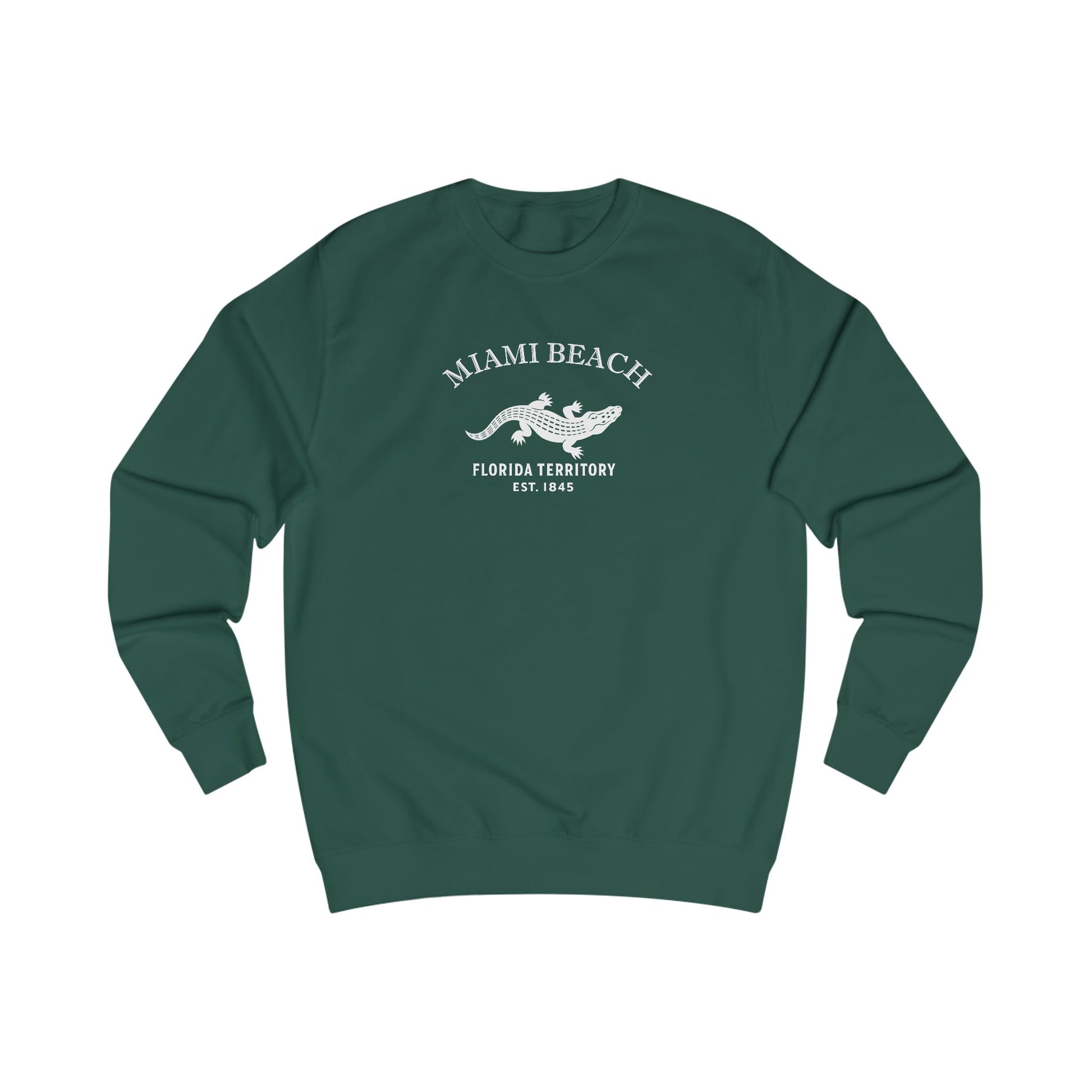  - Oxford Navy