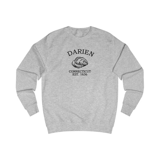  - Heather Grey