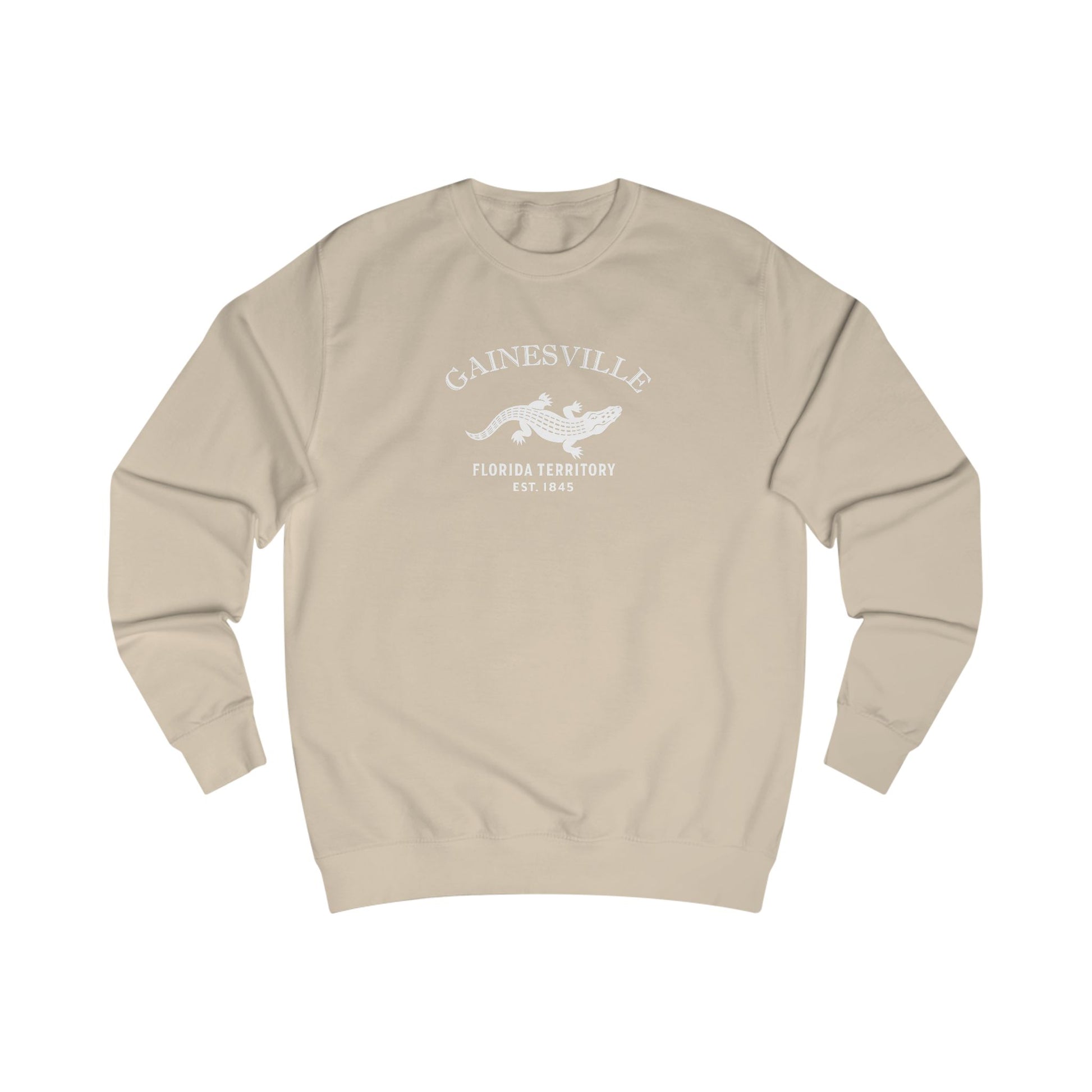 - Heather Grey