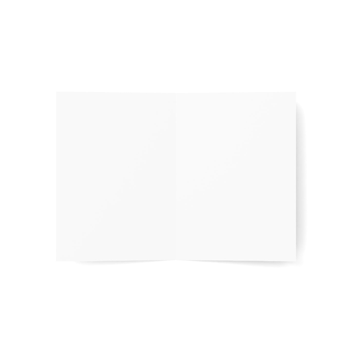 №108 Knight Crest Blank Card Set · Live Your Best Knight · Temperantia Fiducia Perseverantia