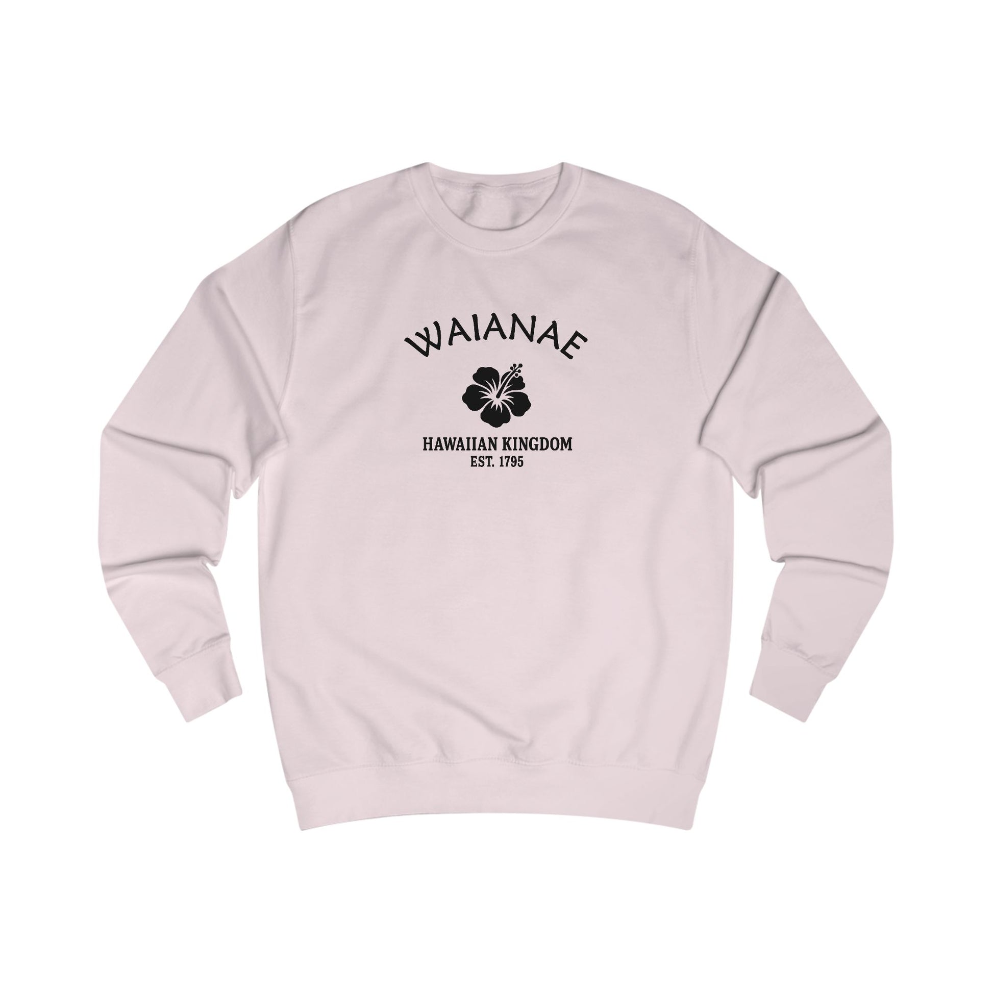  - Vanilla Milkshake