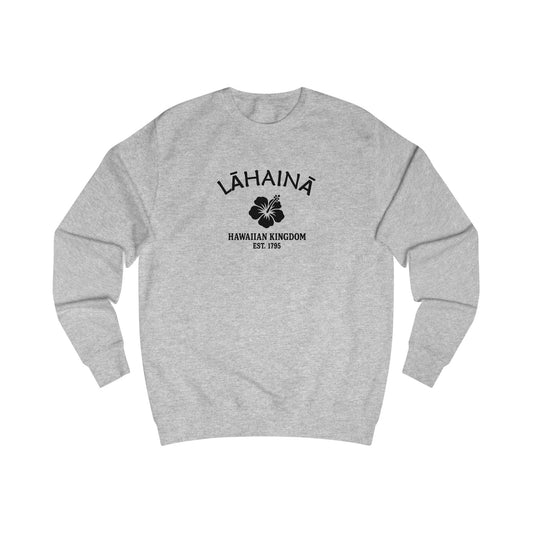 - Heather Grey