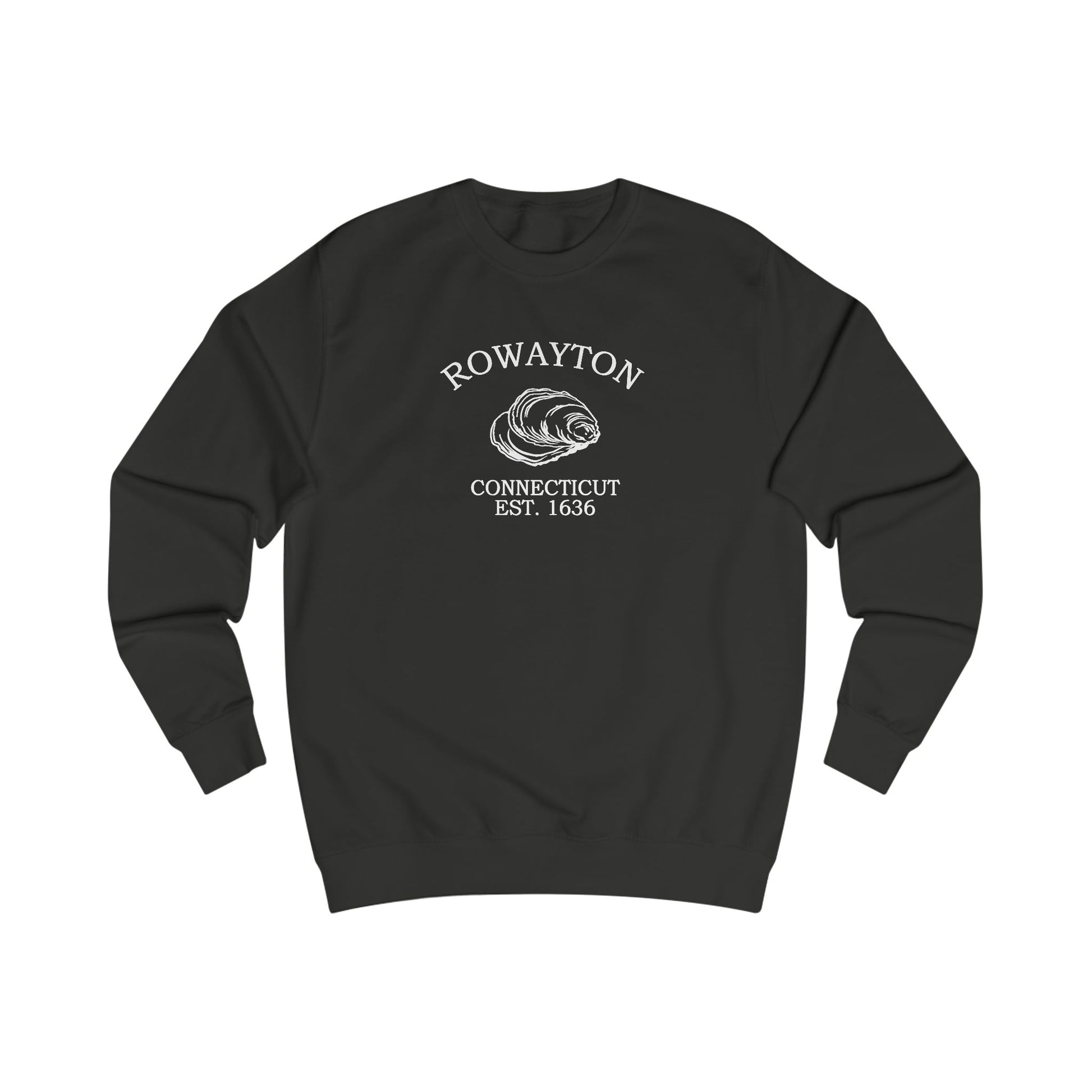  - Jet Black