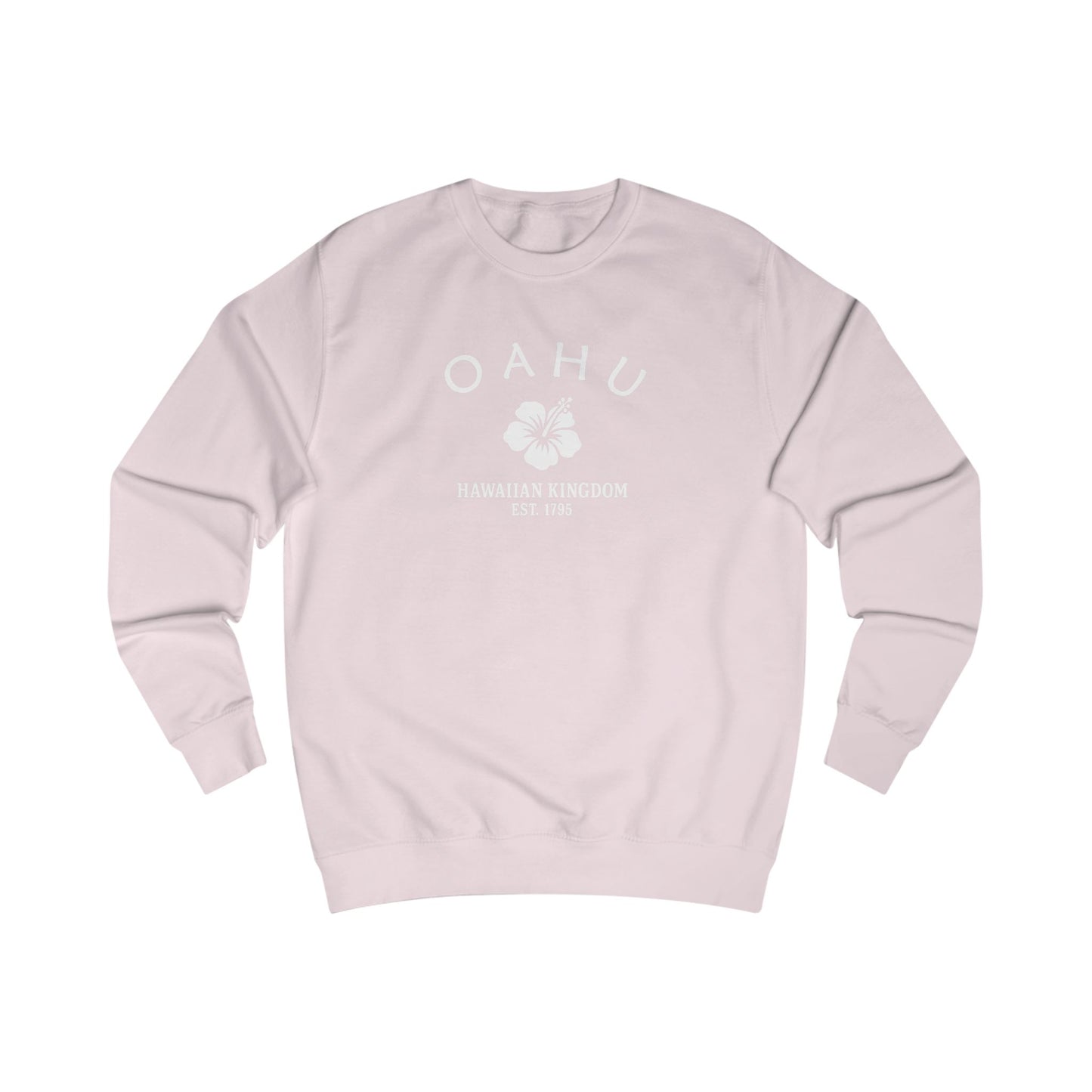  - Hot Pink