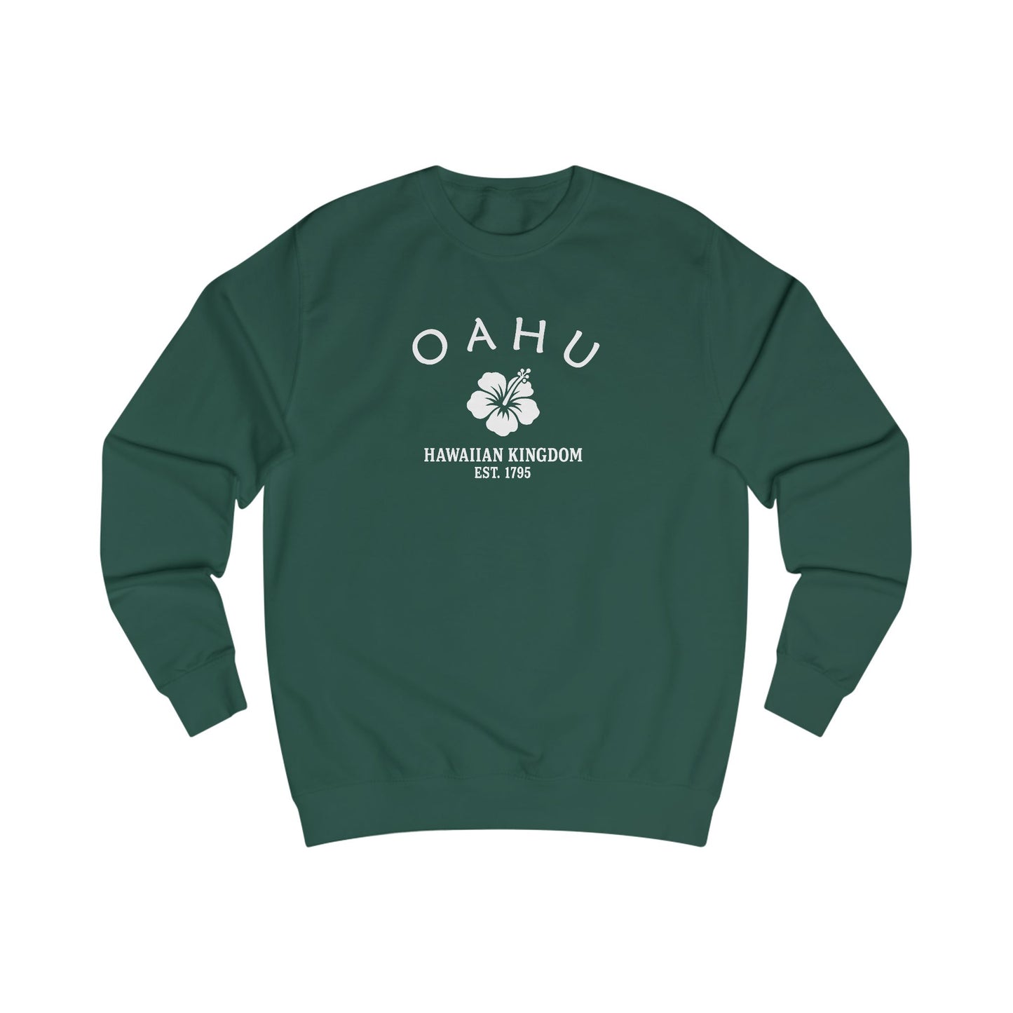  - Oxford Navy