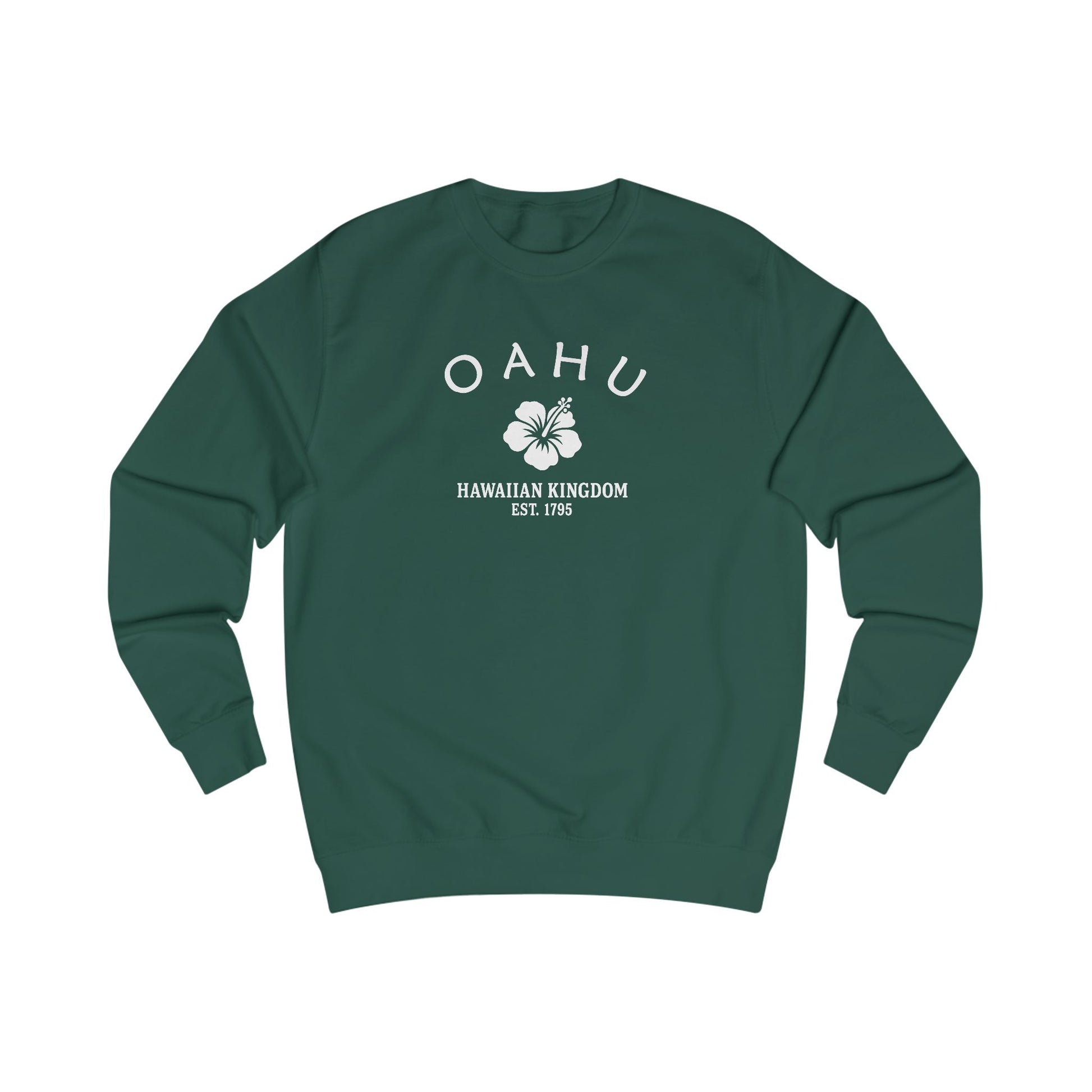  - Oxford Navy