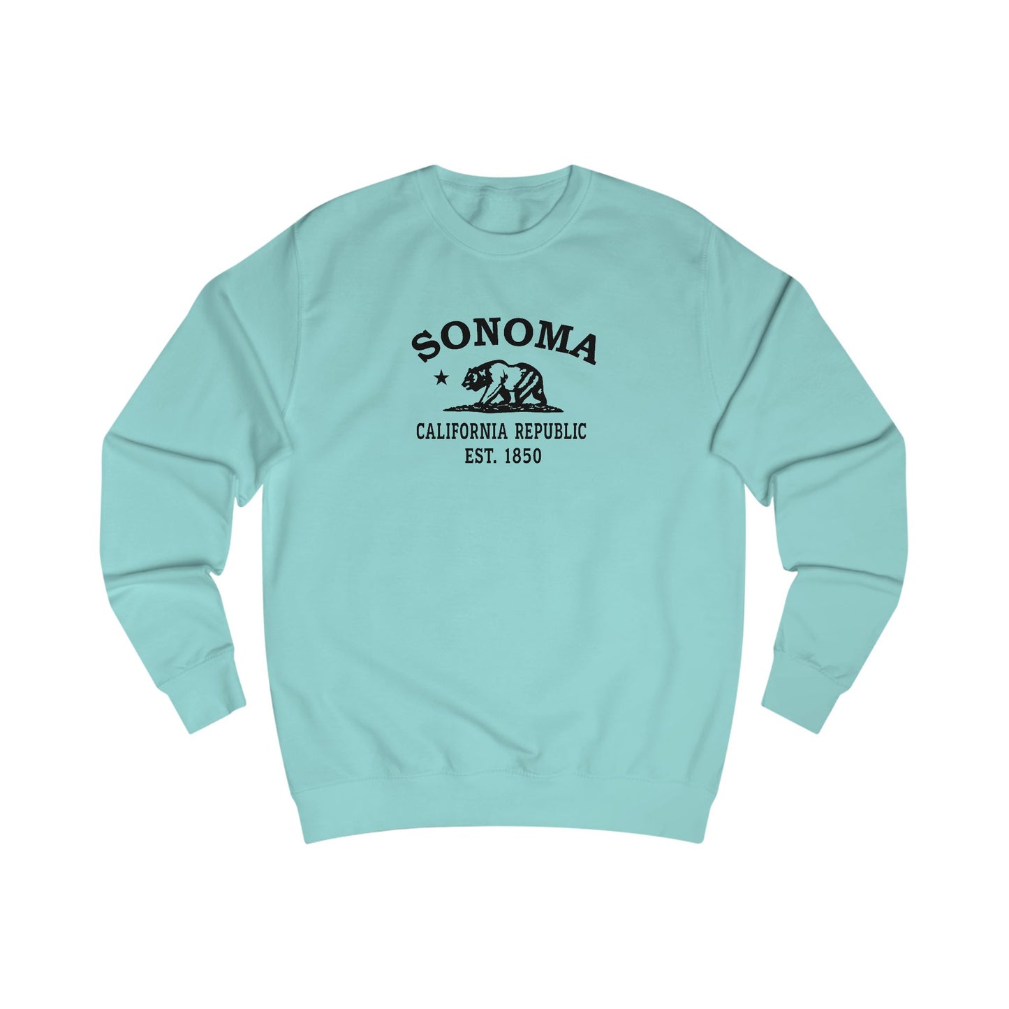  - Ash