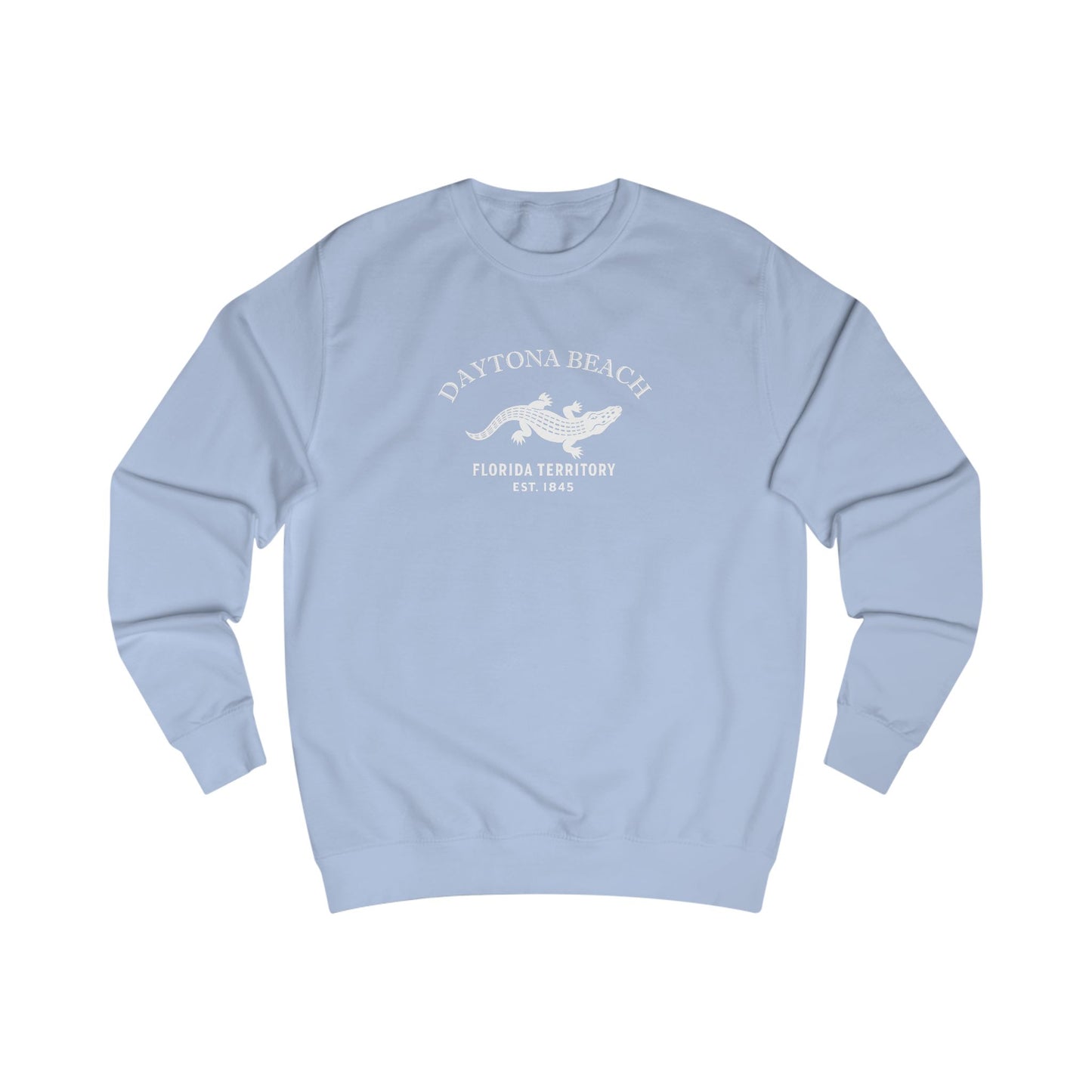  - Baby Pink
