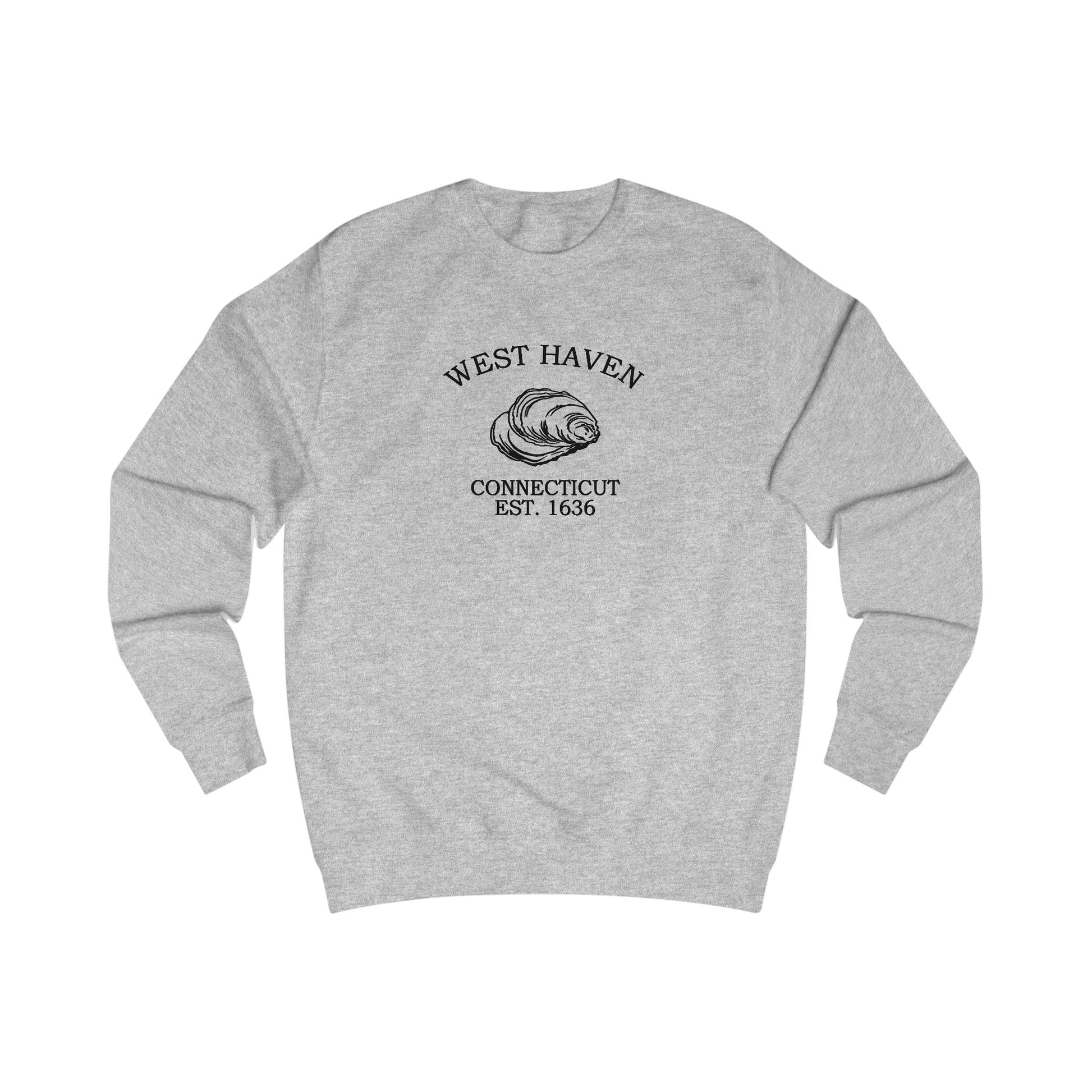 - Heather Grey
