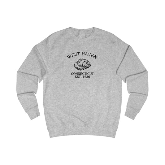  - Heather Grey