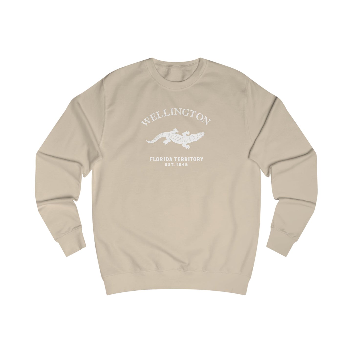  - Heather Grey