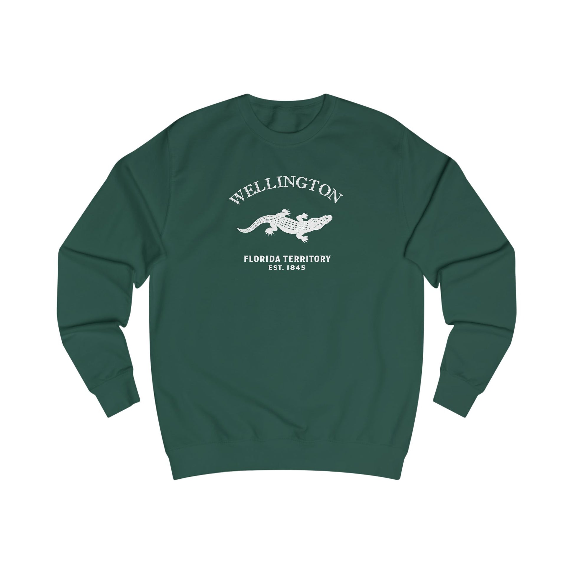  - Oxford Navy