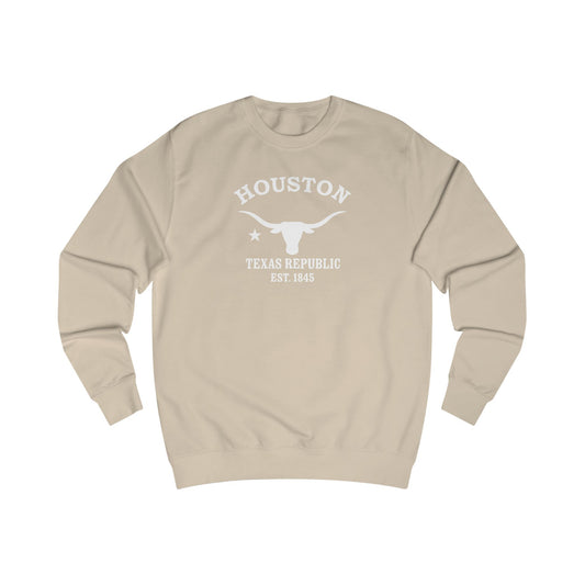  - Heather Grey