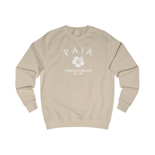  - Heather Grey