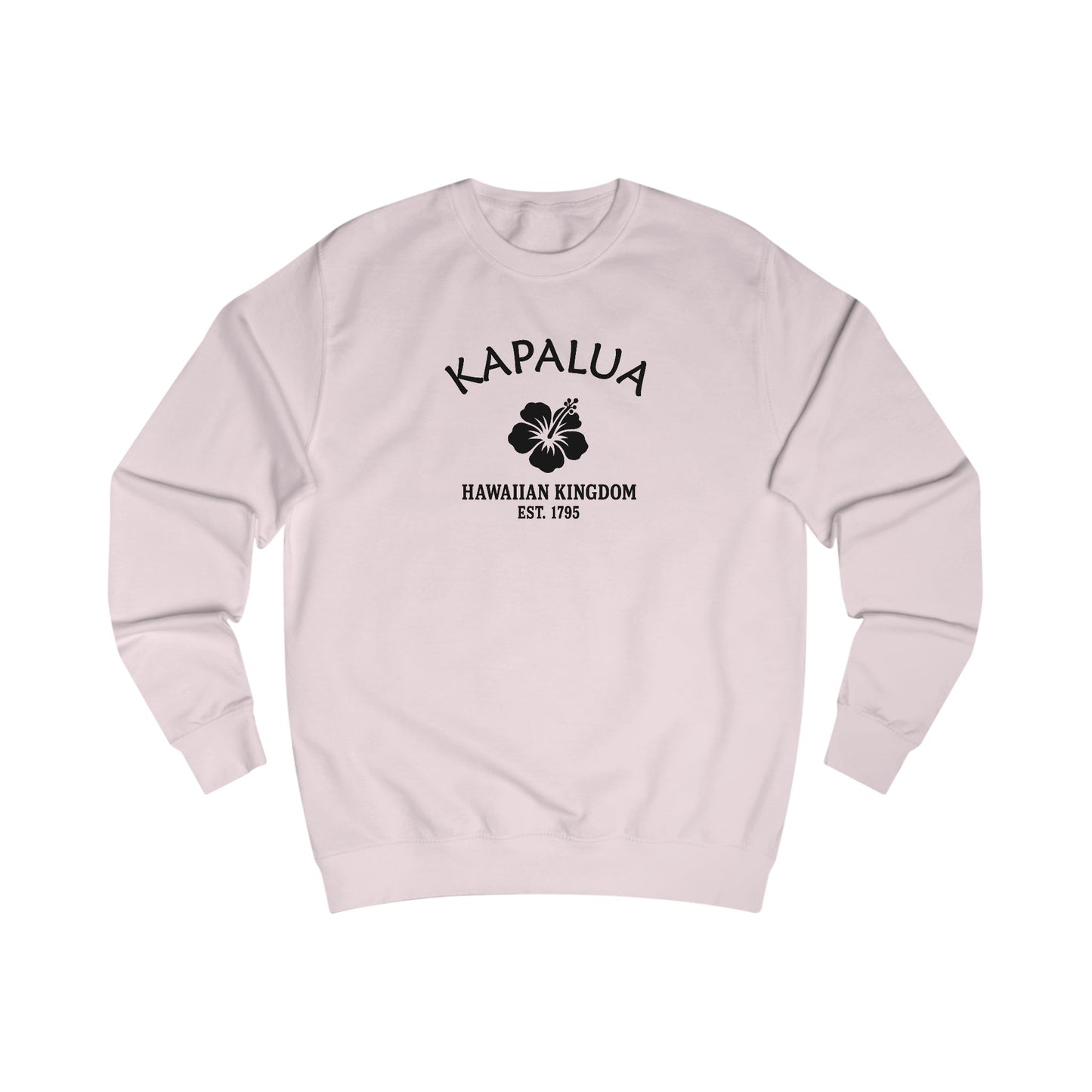  - Vanilla Milkshake