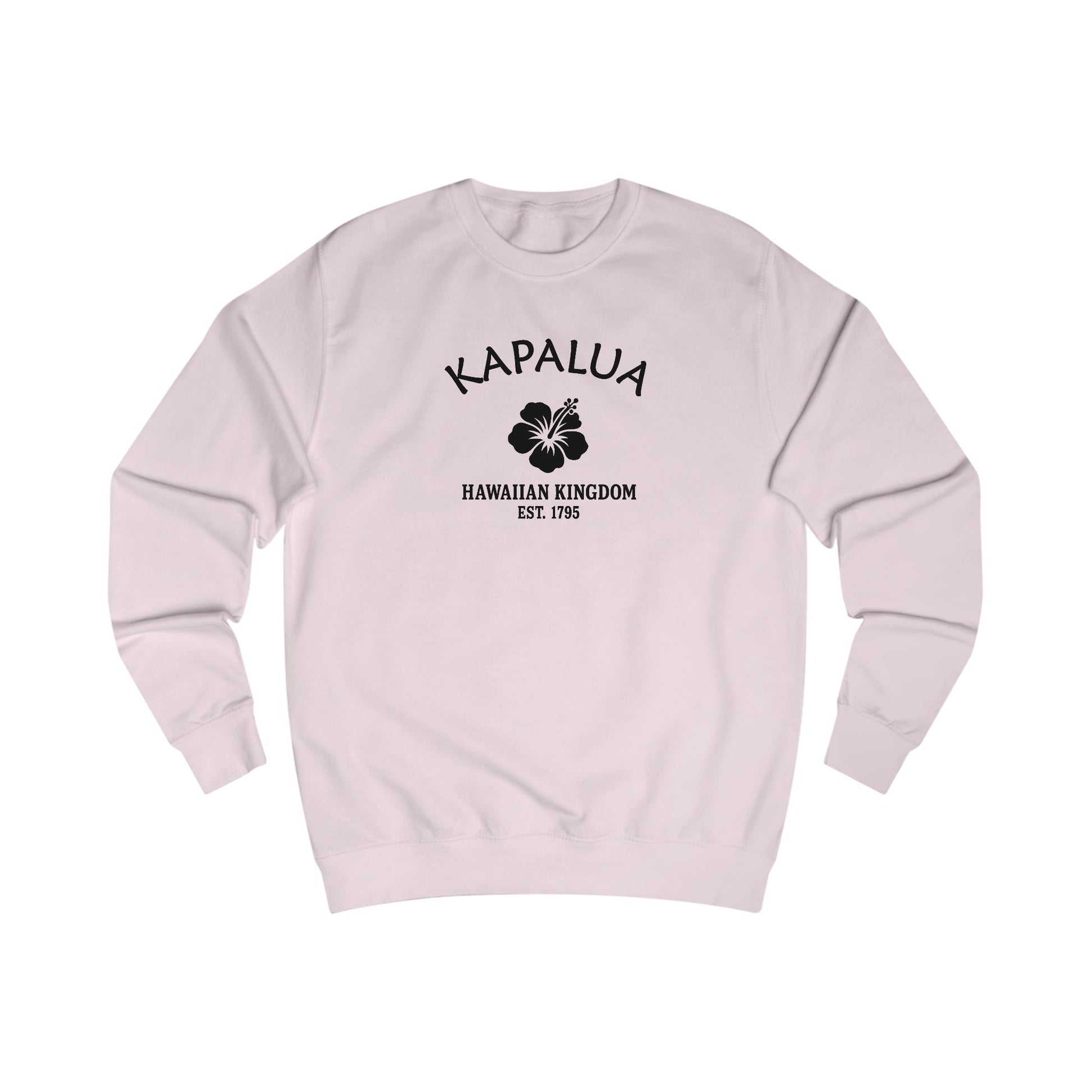  - Vanilla Milkshake