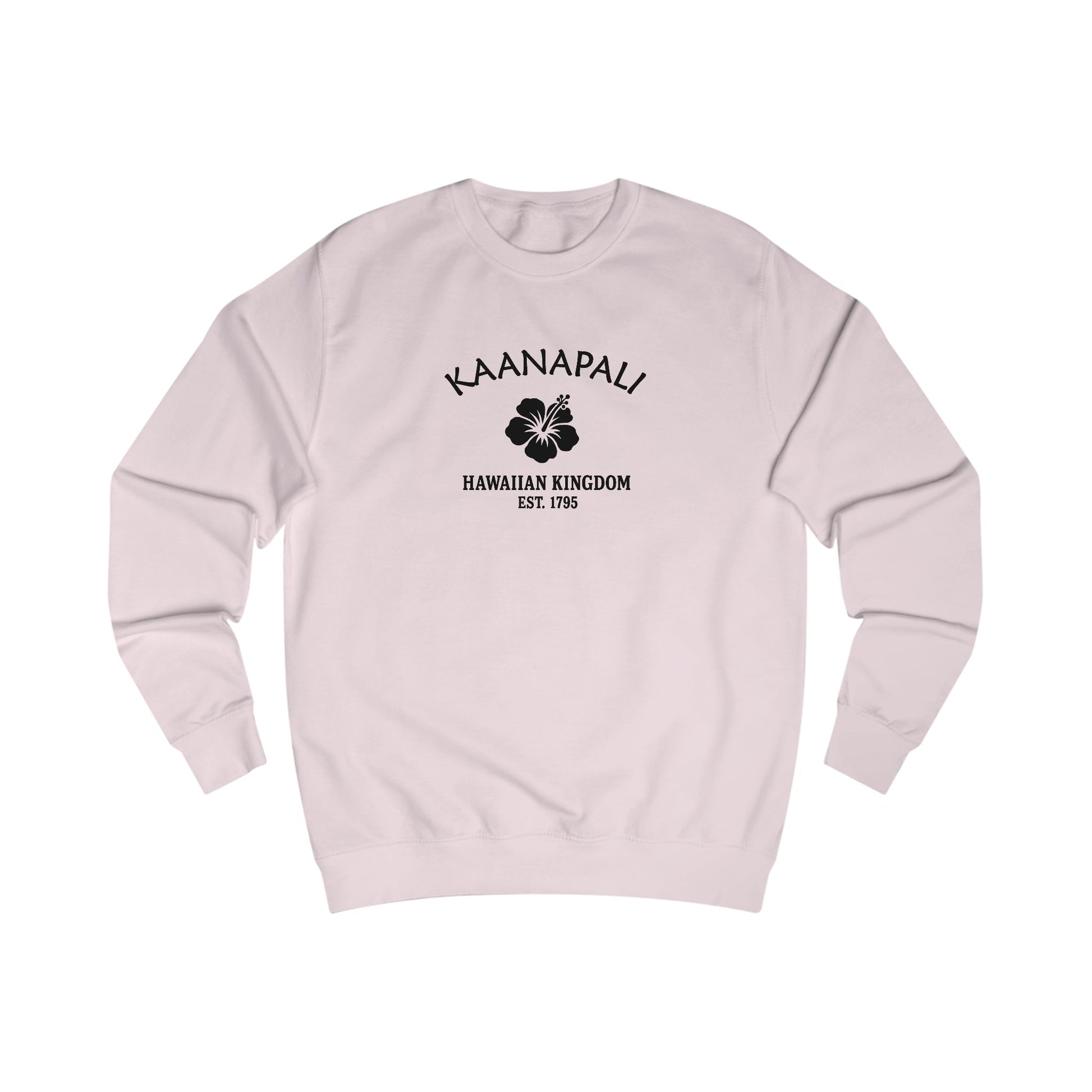  - Vanilla Milkshake