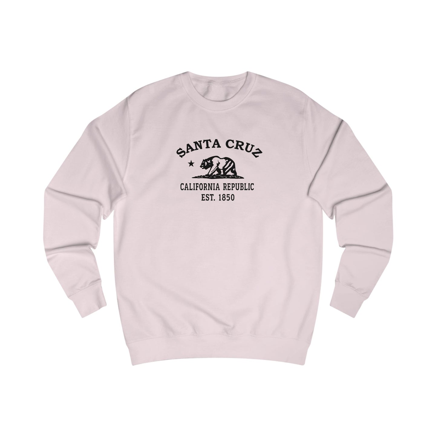  - Vanilla Milkshake