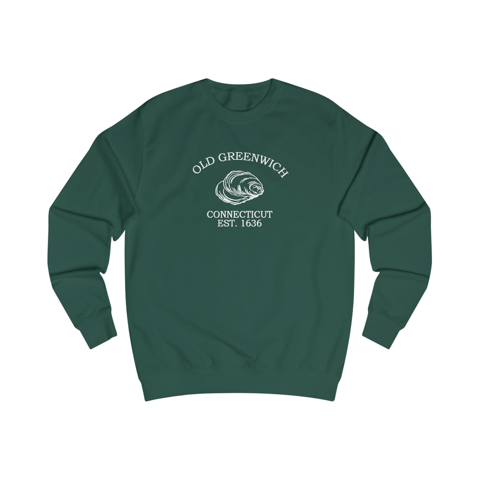  - Oxford Navy
