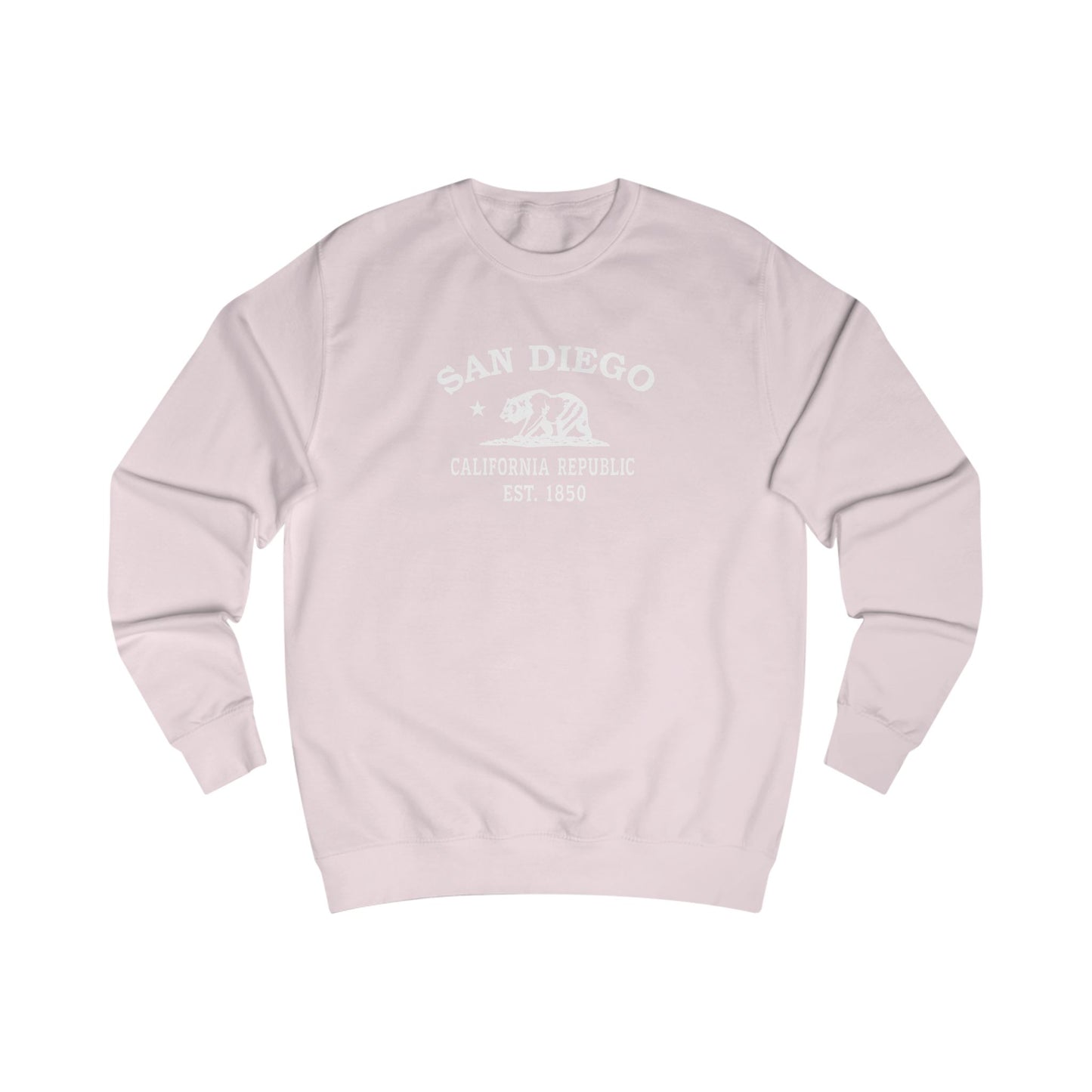  - Hot Pink