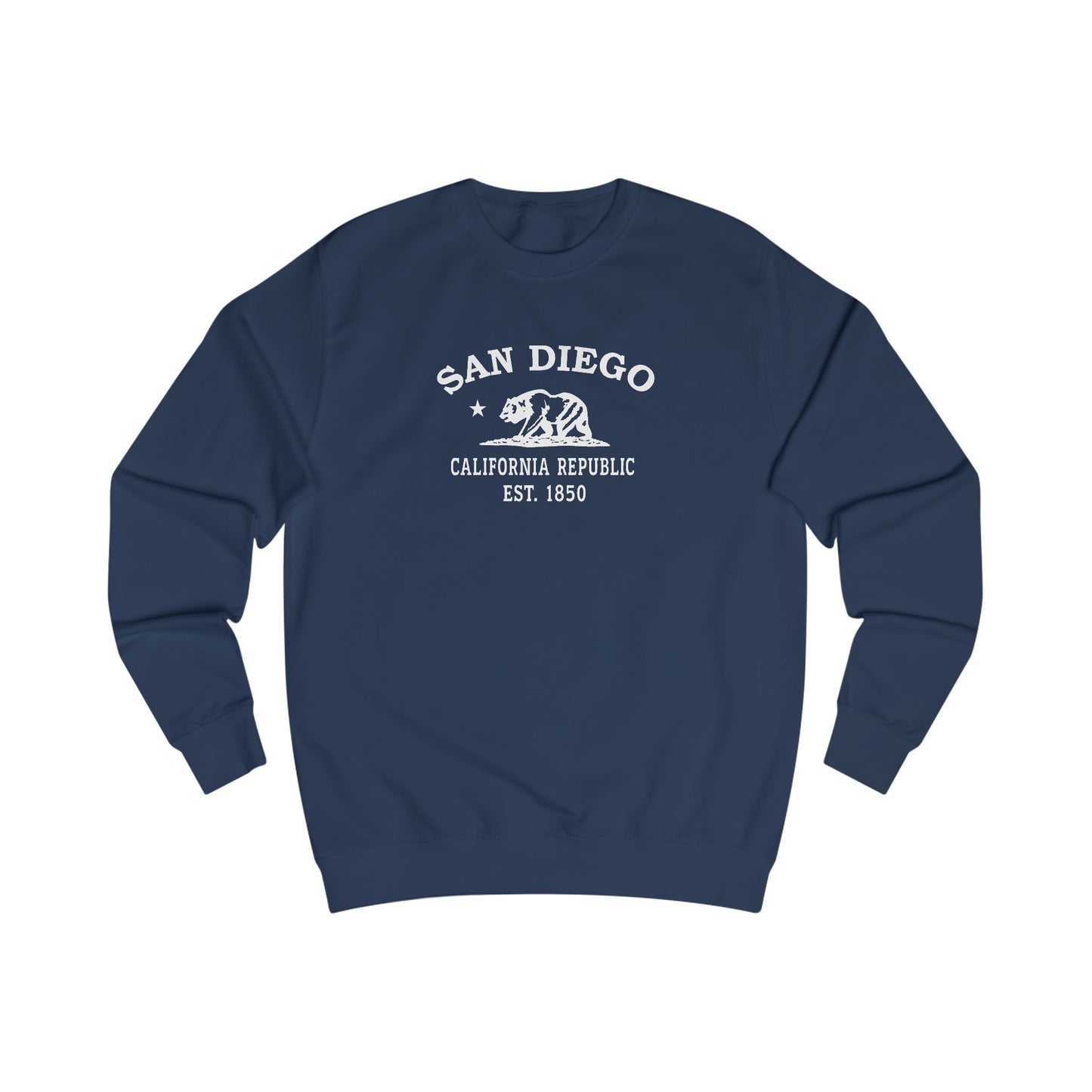  - Red Hot Chilli