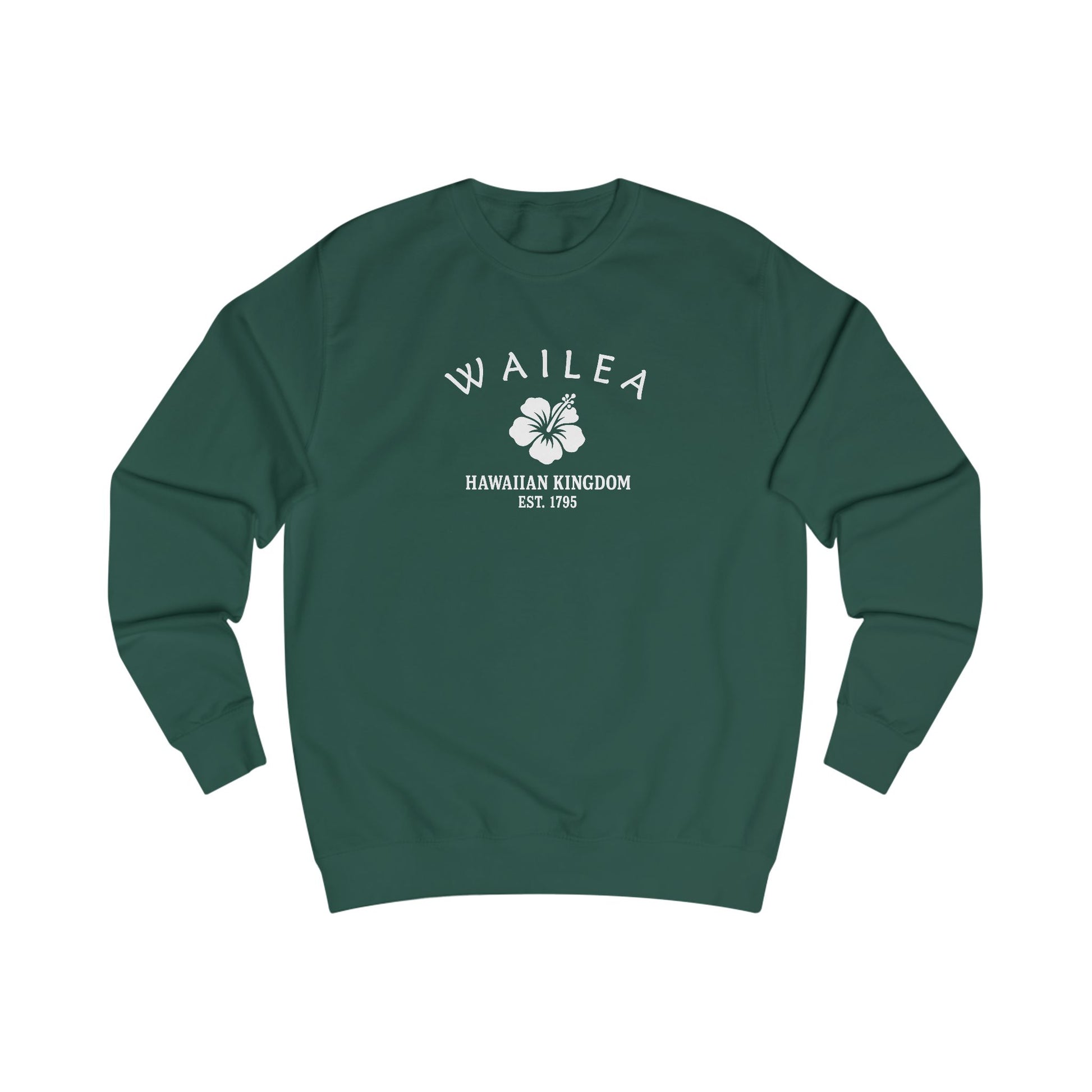  - Oxford Navy