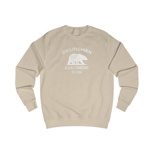  - Heather Grey