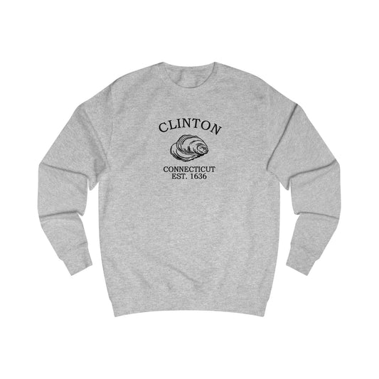  - Heather Grey