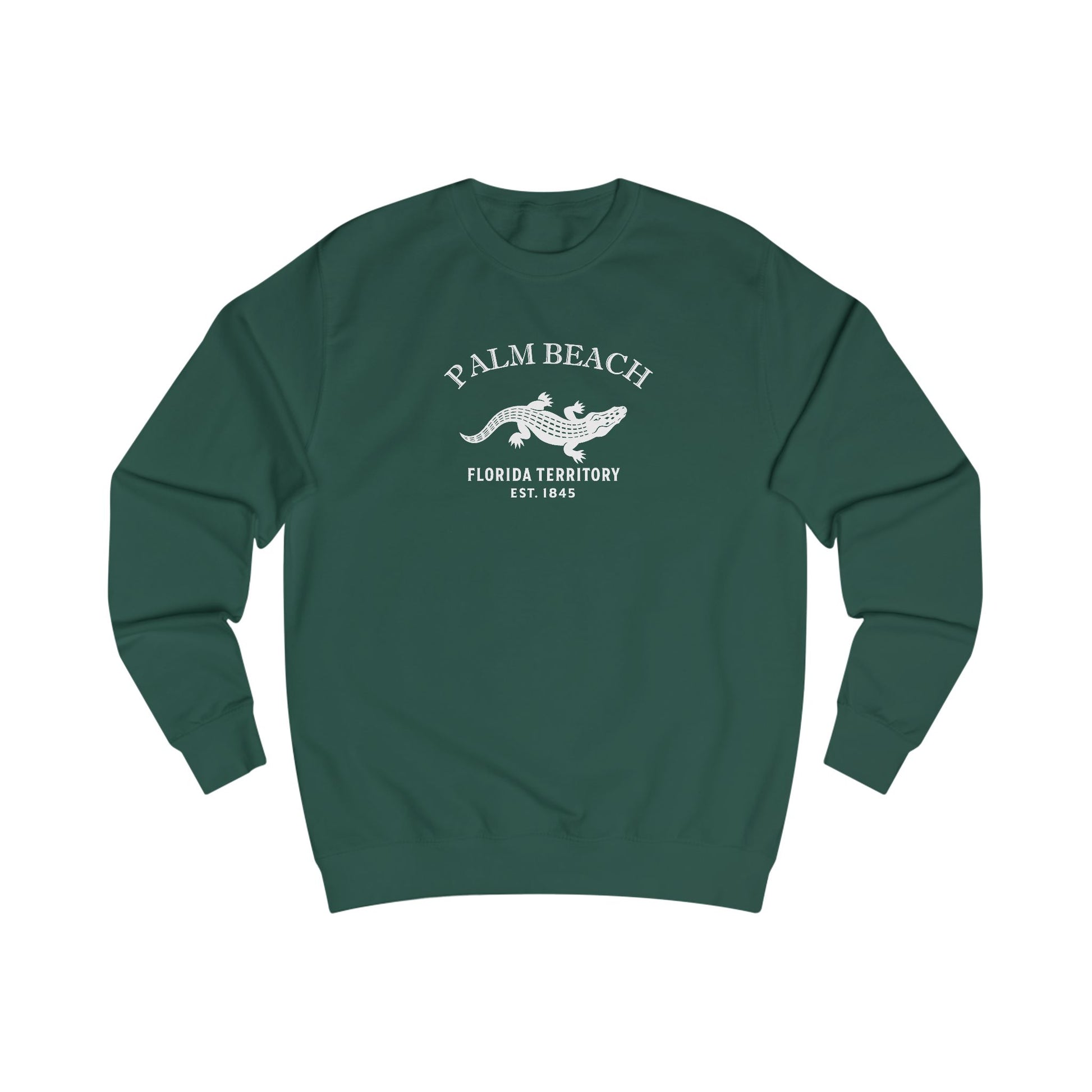  - Oxford Navy