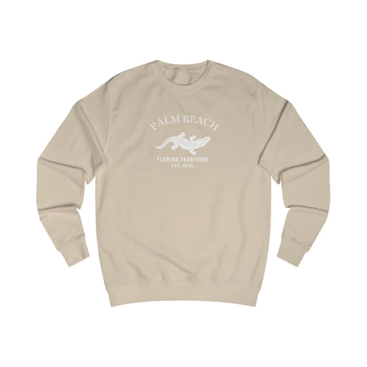  - Heather Grey