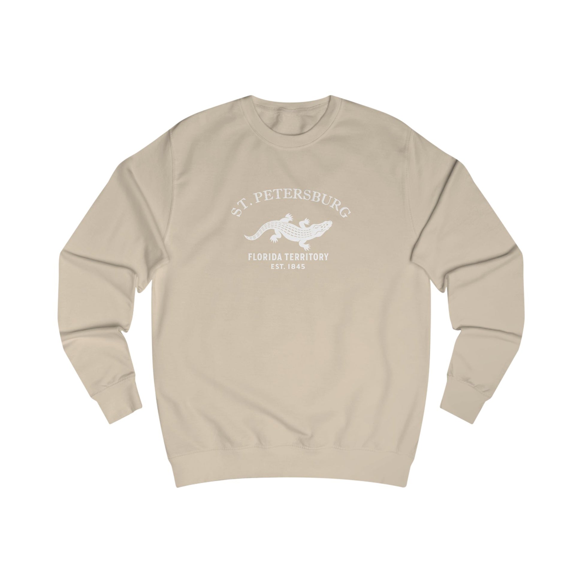  - Heather Grey