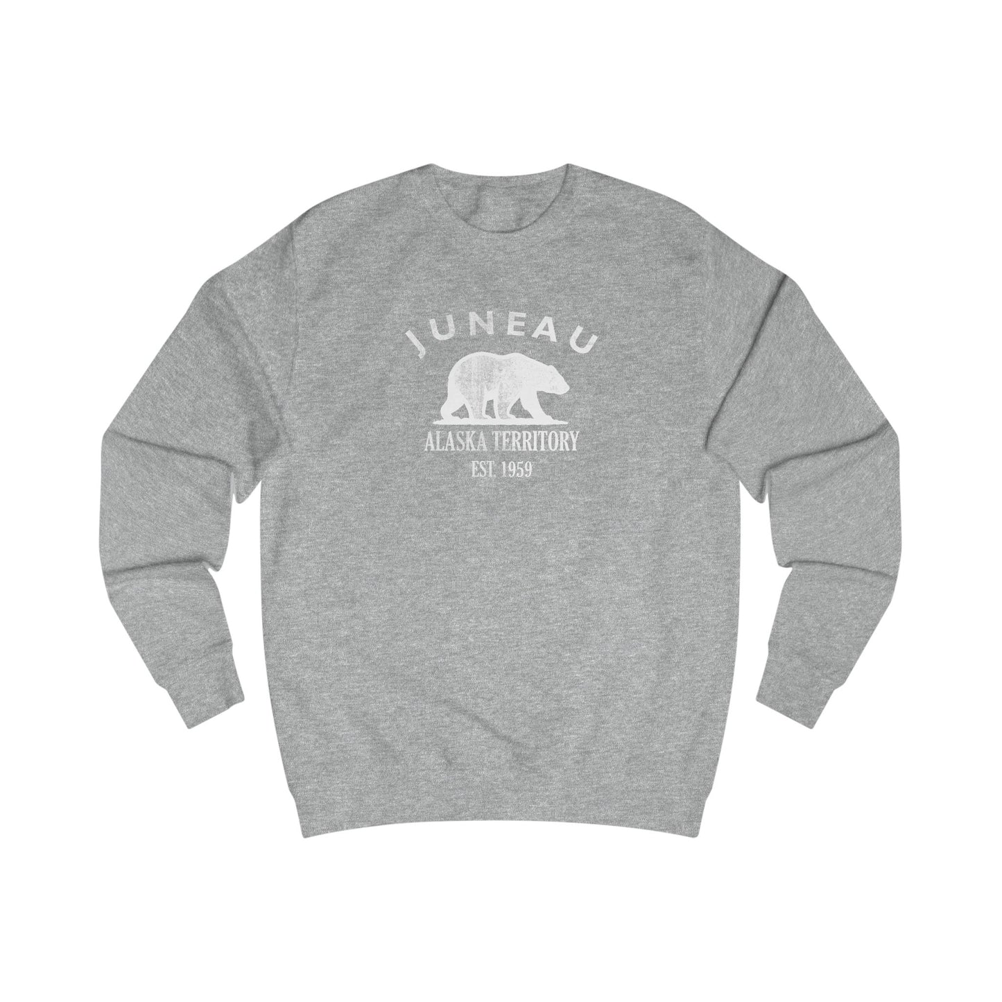  - Hot Chocolate