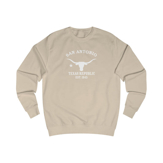  - Heather Grey