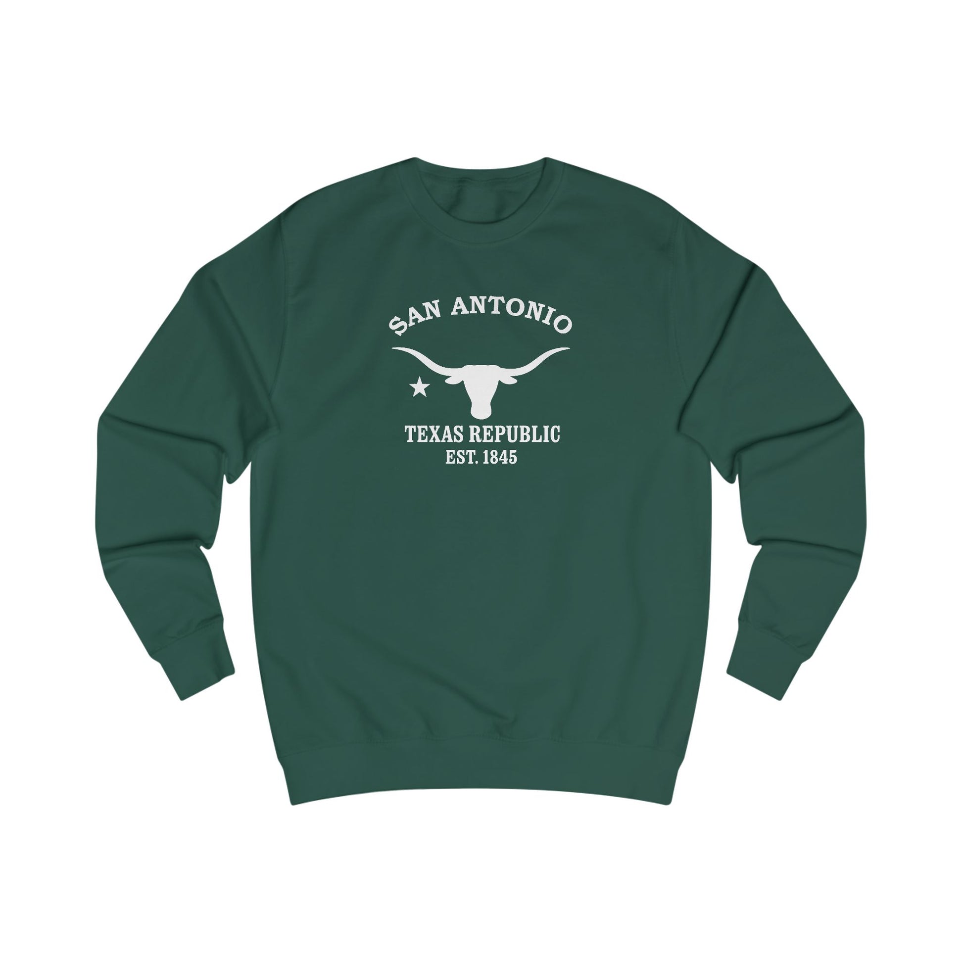  - Oxford Navy