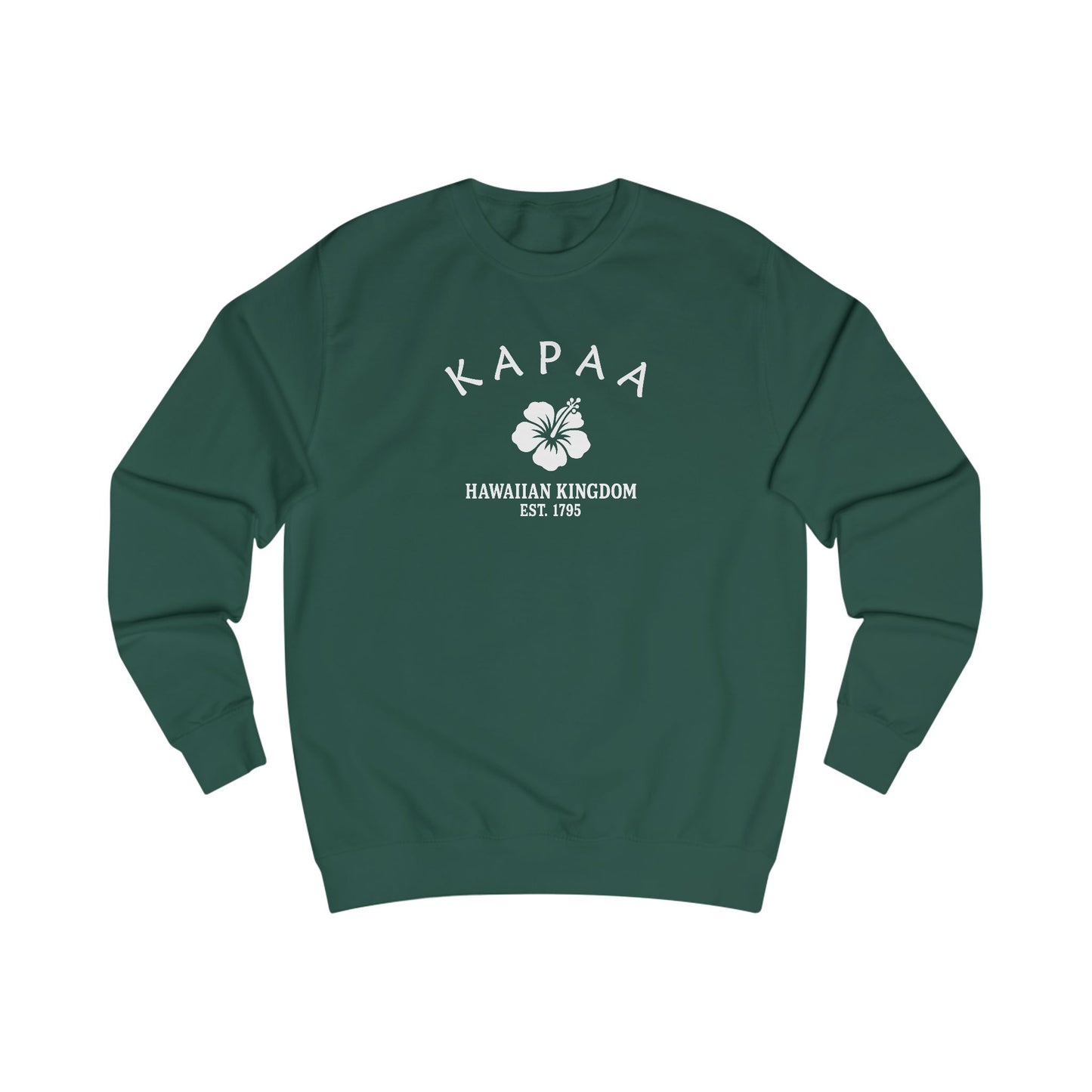  - Oxford Navy