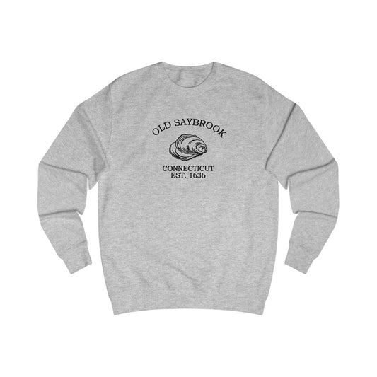 - Heather Grey