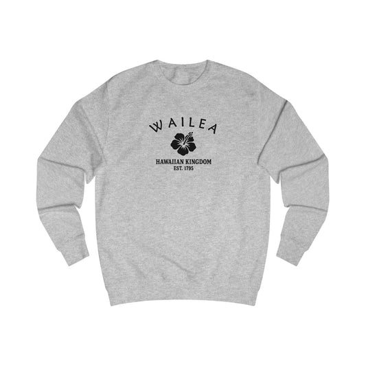  - Heather Grey
